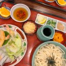 분당 3대 우동 웨이팅 맛집 수타우동 구미동 야마다야