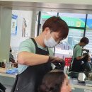 뷰티염색방 이미지