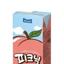 피크닉 이미지