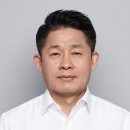 이앤조컴퍼니