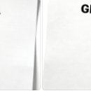 화장품나라 이미지