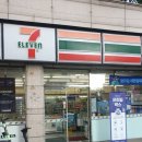 세븐일레븐부산대연동원점 이미지
