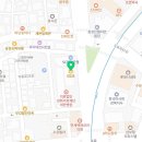 지에스(GS)25 수유더오페라점 네이버블로그