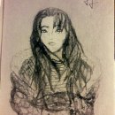 Stay Warm~ 이미지