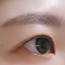 아이디안경 위드렌즈 달동점 이미지