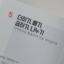 모든카피 이미지