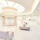 명동웰니스내과의원 이미지