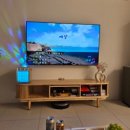 도고연담 풀빌라펜션 이미지