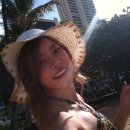 민아농장 이미지