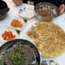 썬라이즈경포 티스토리