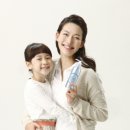 스프링키즈