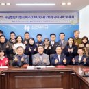 디엠지 이미지