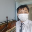 그랜드피아노사 이미지