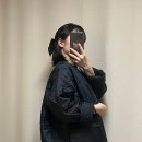 다즈니룸 이미지