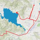 룸비니하우스 이미지