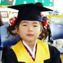 기성초등학교병설유치원 이미지