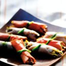 피크닉 도시락 이미지