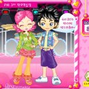 슈뷰티