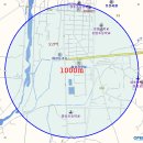 다모아프라자 이미지