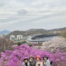 투투 - 남구 용호로 150 | 투투