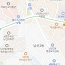 티나성형외과의원 이미지