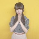 유나코 이미지
