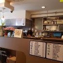 동래얼쑤김밥 이미지