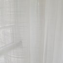 충주 3차 푸르지오 이미지