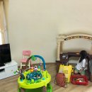 샘물펜션 이미지