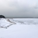 소이작 식당 이미지