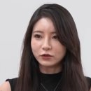 정희미용실 - 아산시 온천대로 1511 | 정희미용실