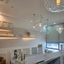 두피 탈모 아미치 0.3 수원점 이미지