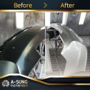 아성자동차공업사 이미지