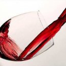 올댓와인 이미지