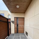 미래제주영어교육도시공인중개사사무소 | 제주국제학교 저지리 아뜰리에저지 타운하우스 연세 안내 [보증금 4000만원 연세 4000만원]