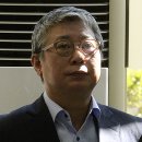 명동타이어 이미지