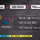 58복권 이미지