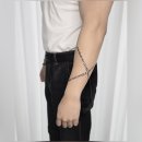 타투 복싱 이미지