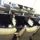 아이리스PC방 이미지