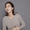 디자인레쉬 이미지