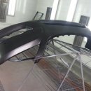 상승카클리닉 이미지