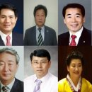 변호사김정우법률사무소 이미지