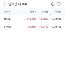 그래핀전기인테리어 이미지