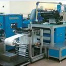 (주) 마음커뮤니케이션 이미지