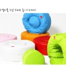 노랑인테리어 이미지