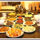 편안잠자리민박 이미지