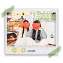 경기도 수원시 팔달구 장다리로229번길 26 (인계동) | 수원 인계동 셀프사진관 📸 포브스튜디오 후기｜기념일에 최적인 곳