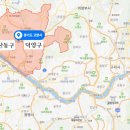 대곡1구 이미지