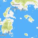금산선착장 이미지