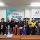 이야기마당 - 상주시 | 이야기마당